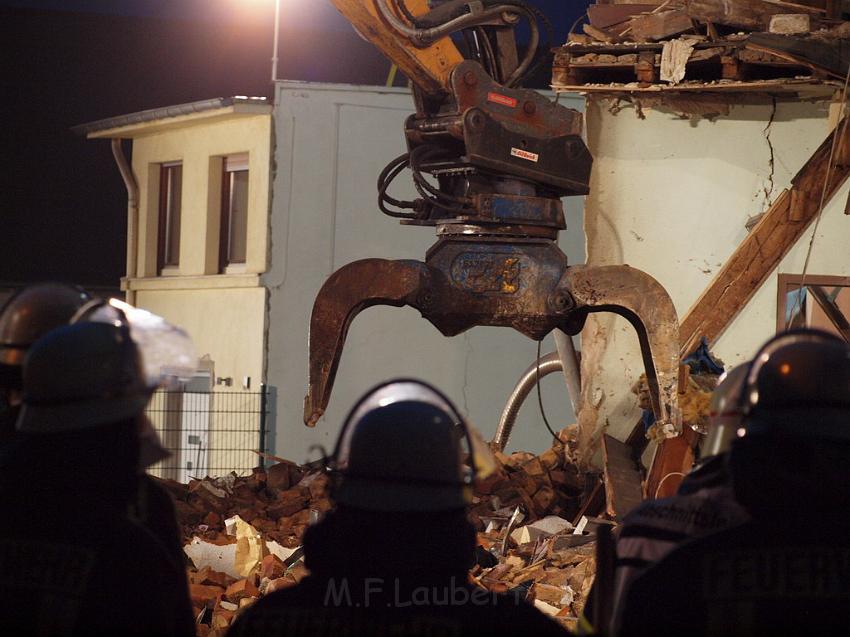 Hausexplosion Bruehl bei Koeln Pingsdorferstr P345.JPG